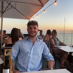 @jameshoare9 - Instagram