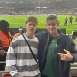 jaymo - @_james_hoare_ - Instagram