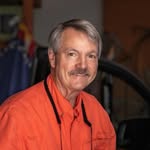 James Hoback - @jameshoback8402 - Instagram