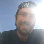 James Hoback - @jameshoback - Instagram