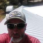 James Hoback - @jl_contracting_ - Instagram