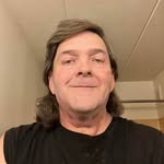 James Hoback - @jameshoback66 - Instagram
