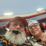 James Hoback - @james.hoback01 - Instagram