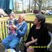 James Hoback - Facebook