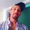 James Hoback - @jameshoback3 - TikTok