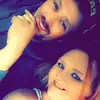 James Hoback - @james.hoback4 - TikTok