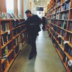 James Hoback - @hobackattack - Instagram