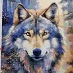 James Hoback - @hoback4363 - Instagram