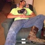 James Hoback - @james.hoback - Instagram