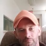 James Hoback - @hoback_james - Instagram