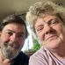 James Hoback - Facebook