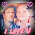 James N Vernice Hoback - Facebook