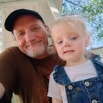James Robert Hoback - @jamiehoback1 - Instagram