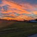 James Robert Hoback - Facebook