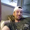 James W Hoback - @jameshoback32 - TikTok