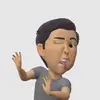 jameshoback762 - @jameshoback762 - TikTok