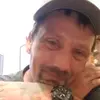 Jamie - @jameshoback49 - TikTok