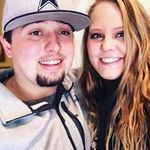 Keeler James Hoback - @keelerhoback - Instagram