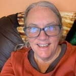Shannon Hoback-james - @hobackjamesshannon - Instagram
