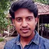 vijay_kumar_Devipooj - @jjames_hoback - TikTok
