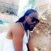 Houback James - Facebook