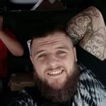 James Hobbick - @jimbob0914 - Instagram