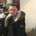James Hobbie - Facebook