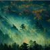 James Hobbit - Facebook
