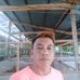 Jamis Haboc - Facebook