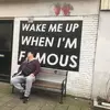 James Hobday392 - @jimmyjimmy69007 - TikTok