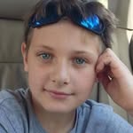 James Hobday - @james.hobday.1415 - Instagram