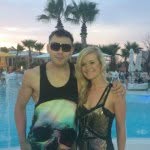 James Hobday - @mrgymcrediblejames - Instagram
