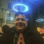 James Hobday - @jimmyjimmy69007 - Instagram