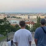 James Hobday - @jameshobday - Instagram