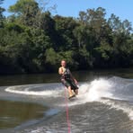 James Hobday - Facebook