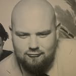 James Hobday - @james.hobday.5 - Instagram