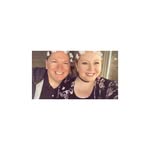 James Hobday - @jimhobday - Instagram