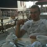 James Hobday - @hobdayjames - Instagram
