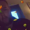 James Hobday - @jameshobday - TikTok