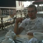 James Hobday - Facebook