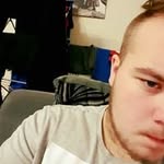 James Hobday - @hobday.james - Instagram