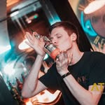James Hobday - @james.hobday - Instagram