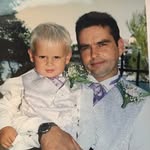 @jameshobday2002 - Instagram