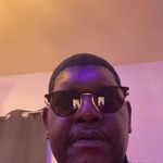 James Hobdy - @hobdy767 - Instagram