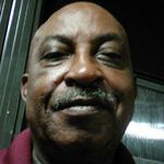 James Hobdy - @hobdyjames - Instagram