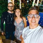 James Hobdy - @hobdy269 - Instagram
