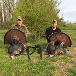 James Hobdy - @jameshobdy - Instagram