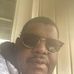 James Hobdy - Facebook