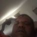 James Hobdy - Facebook