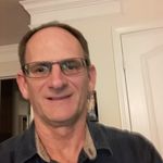 James Hobdy - @bikenblues - Instagram